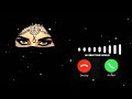 Ak ringtone world status whatapps status sad poetry whatsapp status black status whatapps status