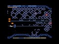 Gradius 1985 Konami Arcade Full Gameplay HD 60fps Shmups