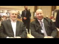 د خالد رمزي البزايعة لا تســــــــــخــــــــط