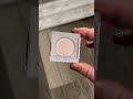 How long does Urban Decay's 24/7 Moondust Eyeshadow Compact last without creasing or fading?