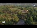 Cap sud ouest limousin le long de la vienne replay