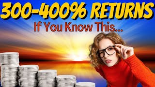 Not Another Silver Price Forecast, Instead A Data Driven Fact
