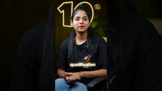 Best Diploma Courses In Kerala Which Course Is Best After 10Th Admission 2025