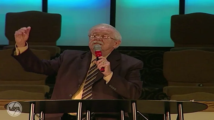 Bro  Robert Burris 1:28:2018