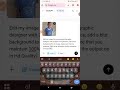 How to edit photos using chatgpt 