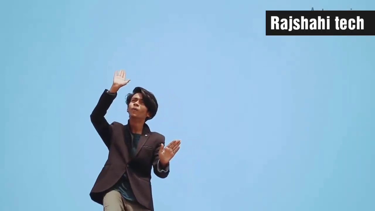 Haissokor FUNNY SONG | Bangla New Song 2019 | autanu vines | unOfficial Video