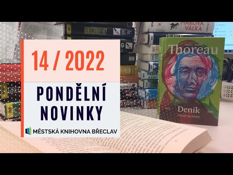 Video: Ako sa čínska tradícia pitia čaju stala ruskou a aké zmeny prešli