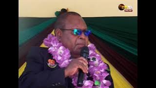 PNGFA UNDERTAKES REFORMS