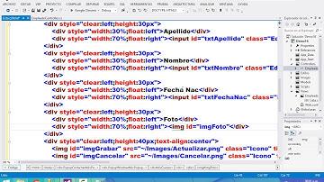 Curso MVC & JavaScript GS1 - Demo 16