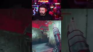 How Long Can I Stand Behind Them