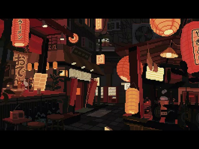 juice wrld - maze [slowed & reverb]