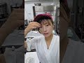 7:00~ ！