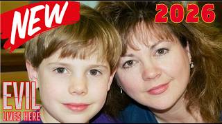 Evil Under My Roof 2026 💋 Master Manipulator 💀 True Crime Documentary ID Podcast
