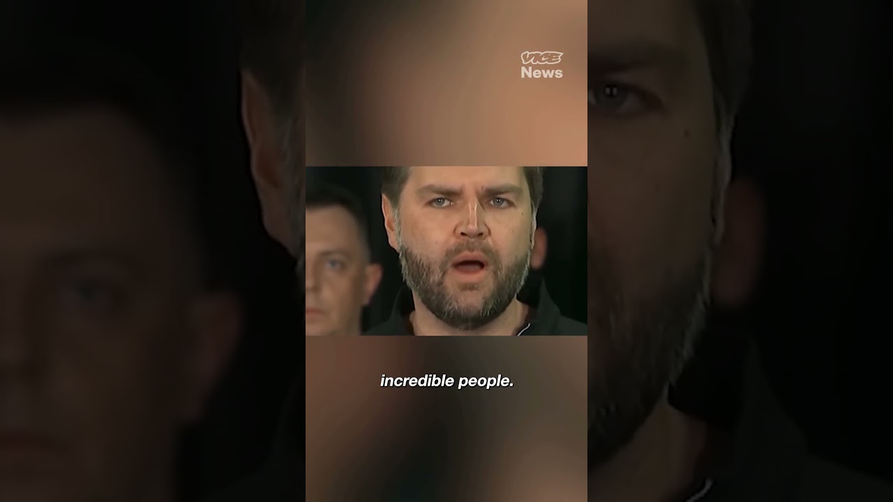 Why Trump’s Greenland Push Shocked a Danish Insider