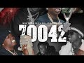 Montana 700 & Zillionaire Doe Drop Hit 'STAMP DAT' 🎶 | Official Audio
