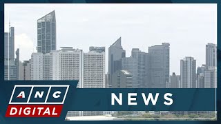 Moody's Analytics cuts PH GDP growth forecast to 5.7% | ANC
