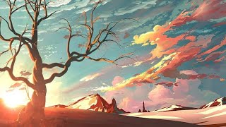 Jazzworx, MaWhoo & Thukuthela - Uzizwa Kanjani(lyrics)