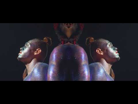 Trigo Limpo - Rolling (Oficial Vídeo)