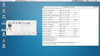 Speech emotion recognition by CNN classification