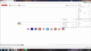 How to remove extensions on google chrome screenshot 3