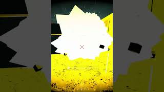 Famous BattleBit Engineer & Anti Vehicle Mayhem Net Worth