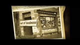 The Zeitgeist Movement (ZDAY 2013 Intro)