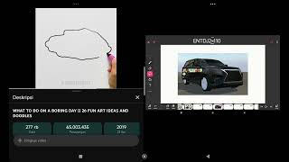 Esparantty Number Traffex DJ2, Rescue-Cars | ENTDJ2-B 101-110, No Erah-Skin - Barvianysse (P109) 