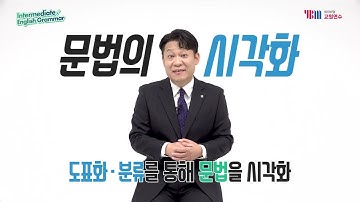 [신규연수] 교실 수업에 힘을 더하는 중급 GRAMMAR!💯