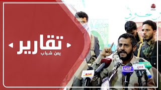 صراعات الحوثيين في ذمار .. العنسي يتمرد على البخيتي