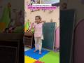 Little Teacher in Action 👩🏫✨ | Role Play Learning | Bloomora school