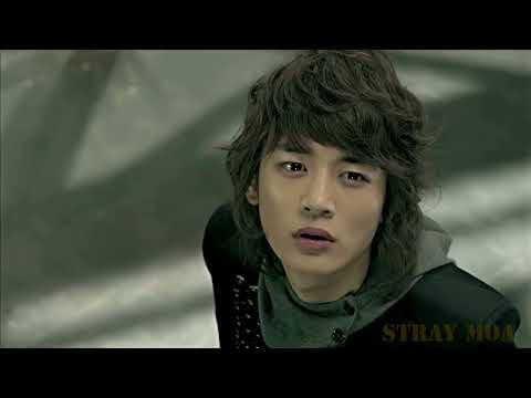 SHINee -Ring Ding Dong | fan made teaser by me