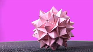 COLOUR: MĀWHERO (Pink) | Tākaro Tribe | Learn Te Reo Māori | Kids Cartoon