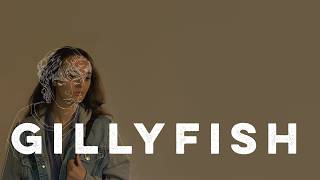 Gillyfish Revry