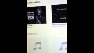 How to fix iphone,iPod,iPad restore error