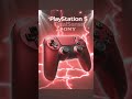 Sony PS5 DualSense Controller 🔥 Ultimate Gaming Experience