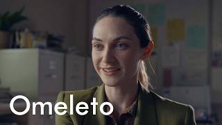 DARCINE'S DAY | Omeleto Drama