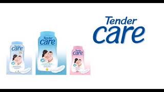 Tender Care Soap & Powder Commercial 2017