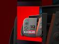 Profile Picture of Nintendo Switch 2 Price… 💰