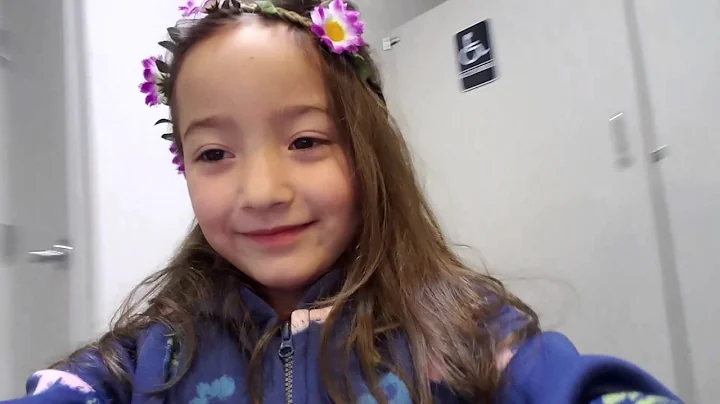 February 4, 2017