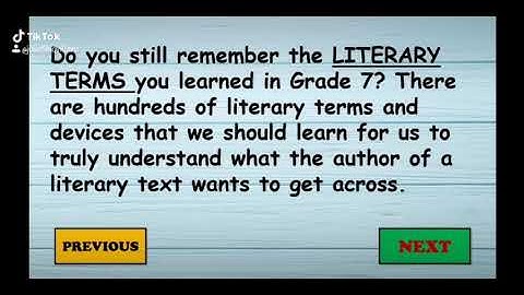 Asynchronous teaching using PowerPoint and Google classroom... Full video soon. ❤️