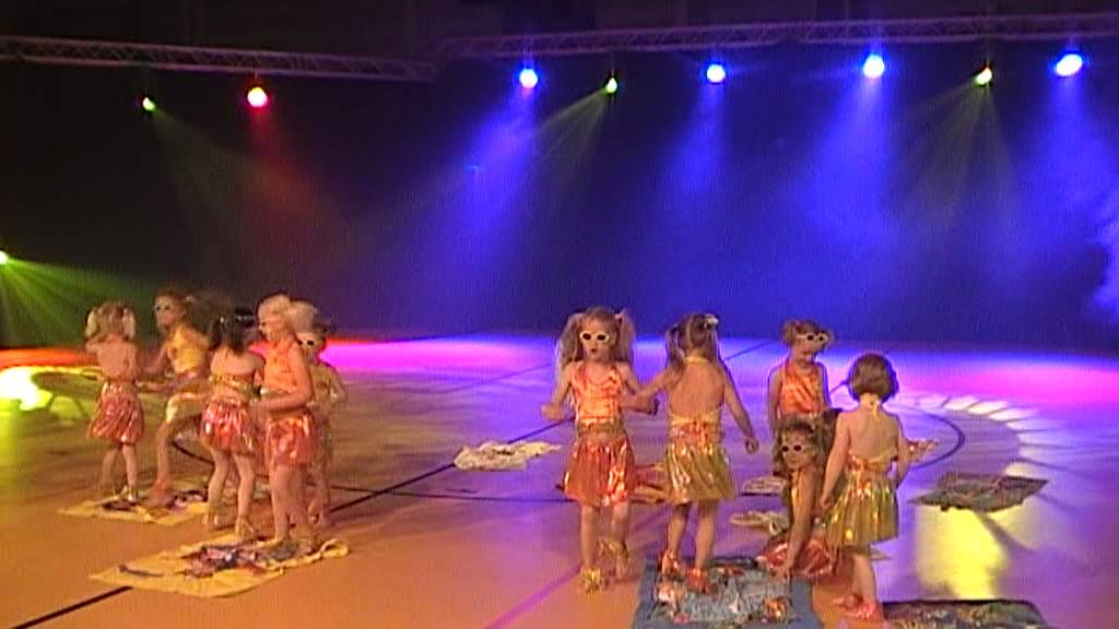 ZDD 2013 | RKDOS | Door mijn zonnebril