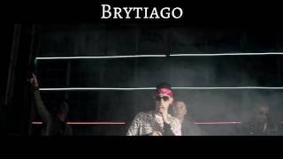 Parte de [Brytiago] Me Mata-Bad Bunny x Arcangel x Bryant Myers x Almighty x Noriel x Baby Rasta x B