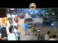 السواقة فن مش عن عن