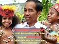 Jokowi unggul dari Prabowo dalam hal kerja nyata