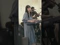 2026.4.19(Sun) Live at SOCIAL TOWER MARKET