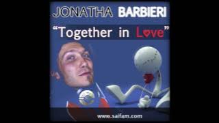Jonatha Barbieri Dj - Together In Love