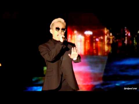 자이언티 (Zion.T) - 양화대교 @ DMC 페스티벌 '상암에서 놀자' _20150913
