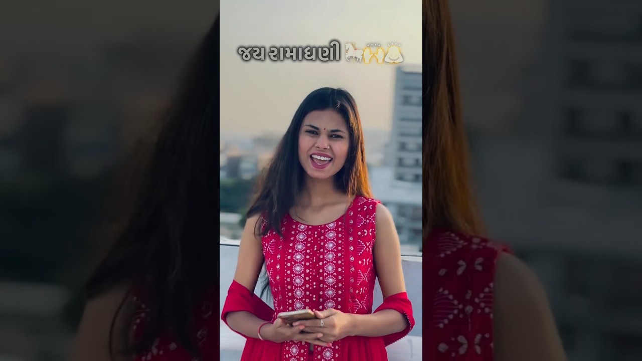 New gujarati stutas / New Rakesh barot song / #youtubeshorts #viral #song #shorts #ramapir #sorts