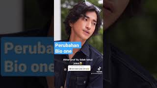 Asli...ga Kenal Kalau Itu Bio One