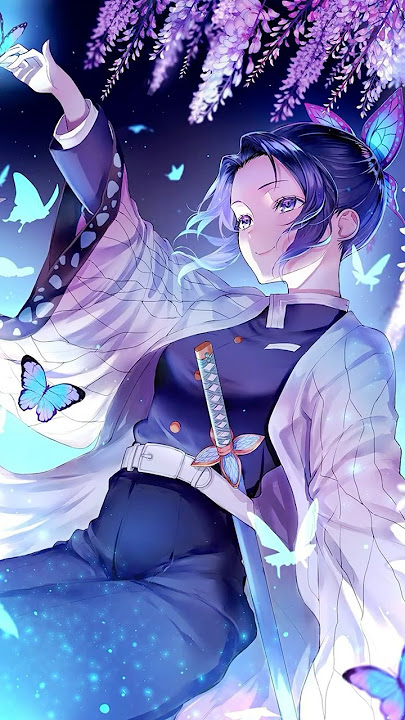 ШАВЖНЫ 🦋 ХАШИРАГ ИНГЭЖ БОДДОГ БАЙХ НЬ